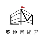 店铺Logo
