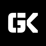 店铺Logo