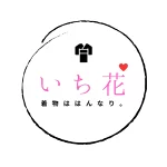 店铺Logo