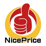 店铺Logo
