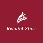 店铺Logo