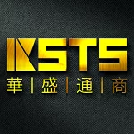 店铺Logo