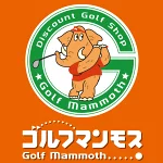 店铺Logo