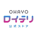 店铺Logo