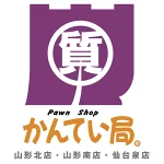 店铺Logo