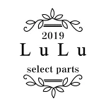 店铺Logo