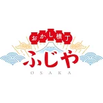 店铺Logo