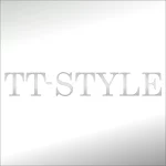 店铺Logo