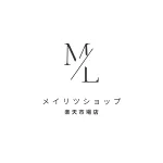 店铺Logo