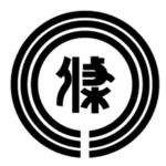 店铺Logo