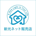 店铺Logo