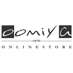 店铺Logo