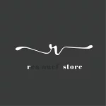 店铺Logo