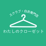 店铺Logo
