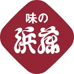 店铺Logo