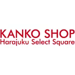店铺Logo
