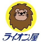 店铺Logo
