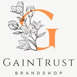 店铺Logo