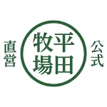 店铺Logo