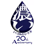 店铺Logo