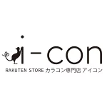 店铺Logo