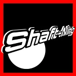 店铺Logo