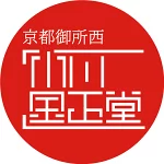 店铺Logo