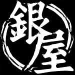 店铺Logo