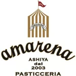 店铺Logo
