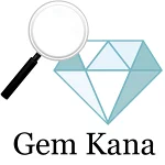 店铺Logo