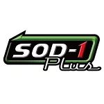 店铺Logo