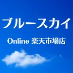 店铺Logo
