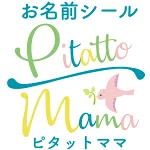 店铺Logo