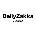 店铺Logo