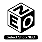 店铺Logo