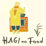 店铺Logo
