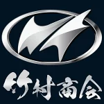 店铺Logo
