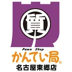 店铺Logo