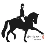 店铺Logo