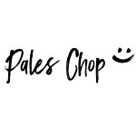 店铺Logo