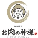 店铺Logo