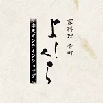 店铺Logo