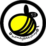 店铺Logo