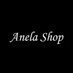 店铺Logo