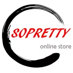 店铺Logo