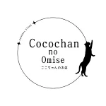 店铺Logo