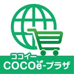 店铺Logo