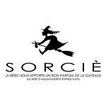 店铺Logo