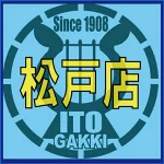 店铺Logo