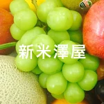 店铺Logo